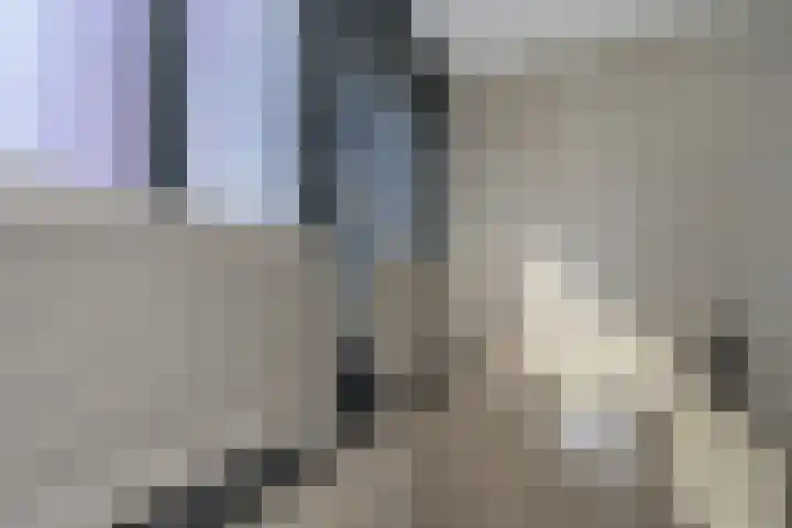 Teunestraat 20 Ell thumbnail 39