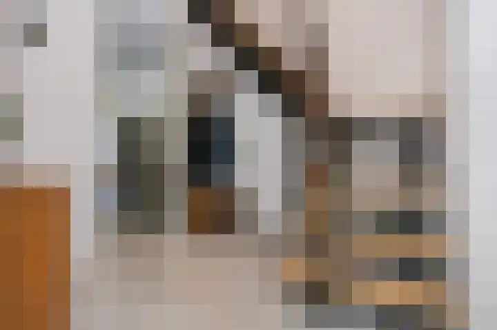 Teunestraat 20 Ell thumbnail 4