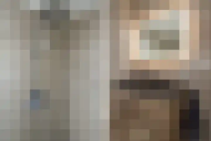 Teunestraat 20 Ell thumbnail 40