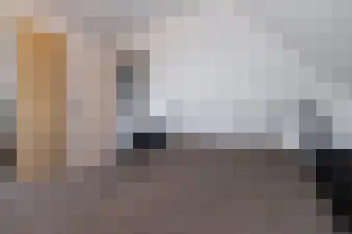 Teunestraat 20 Ell thumbnail 41