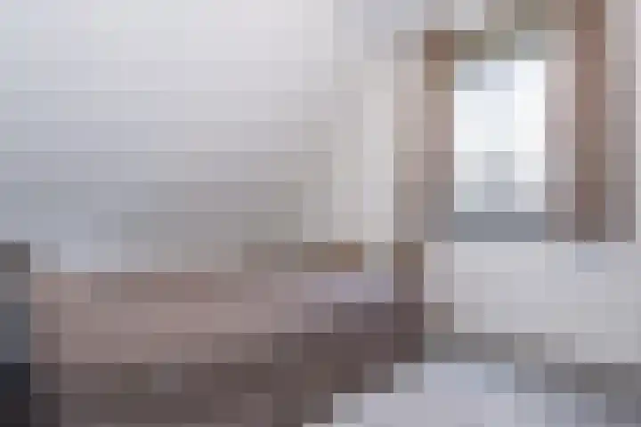 Teunestraat 20 Ell thumbnail 42