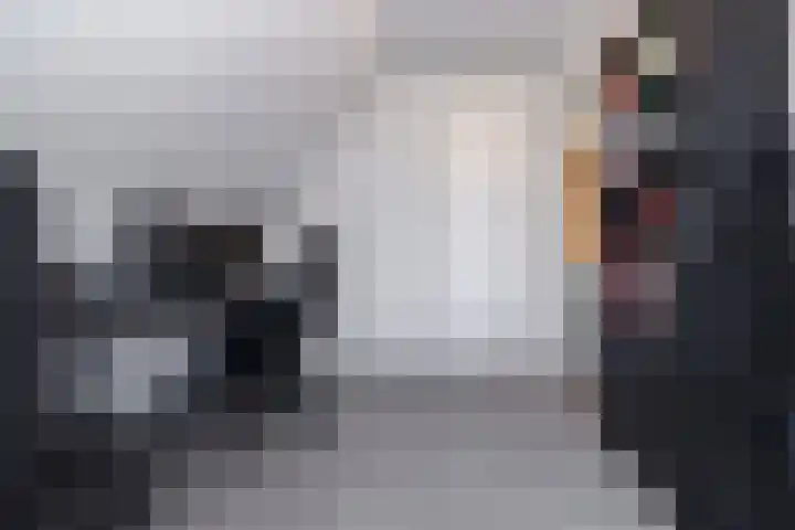 Teunestraat 20 Ell thumbnail 43