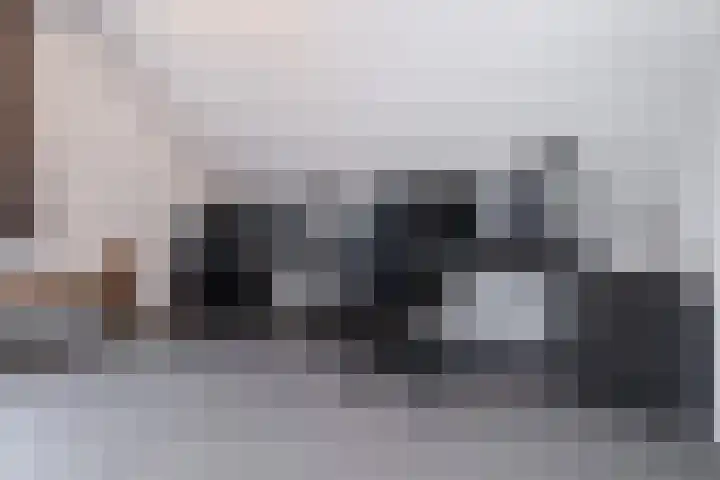 Teunestraat 20 Ell thumbnail 44