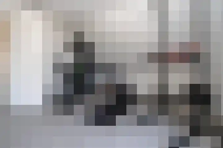 Teunestraat 20 Ell thumbnail 45