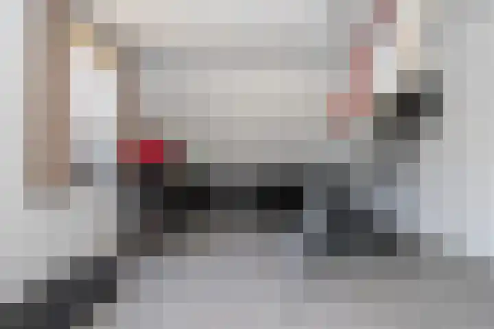 Teunestraat 20 Ell thumbnail 46
