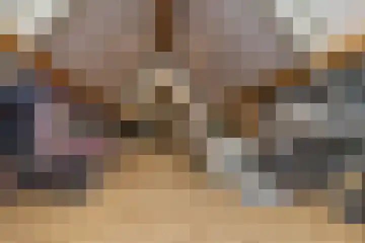 Teunestraat 20 Ell thumbnail 47