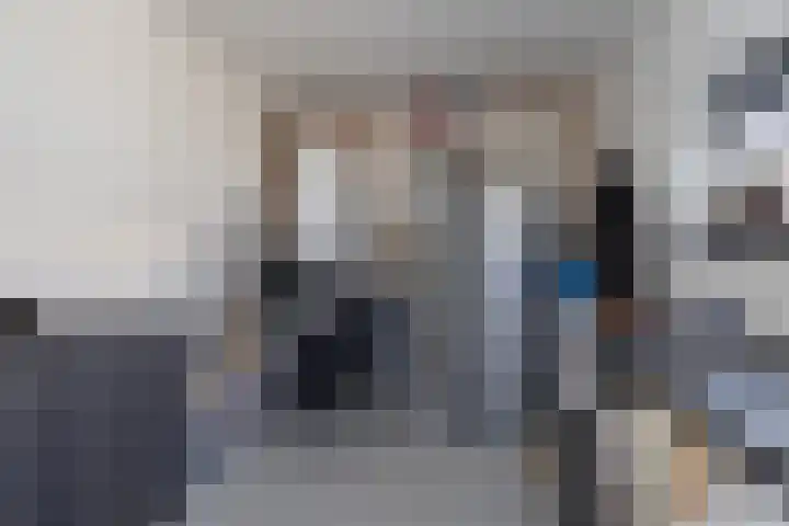 Teunestraat 20 Ell thumbnail 48