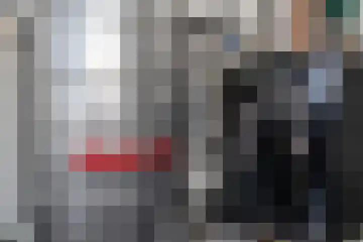 Teunestraat 20 Ell thumbnail 49