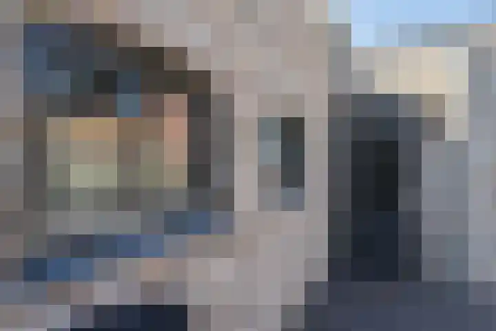 Teunestraat 20 Ell thumbnail 50