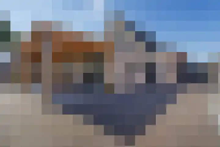 Teunestraat 20 Ell thumbnail 51
