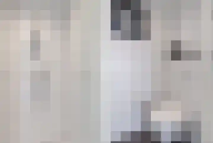 Teunestraat 20 Ell thumbnail 53