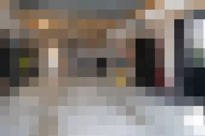 Teunestraat 20 Ell thumbnail 54