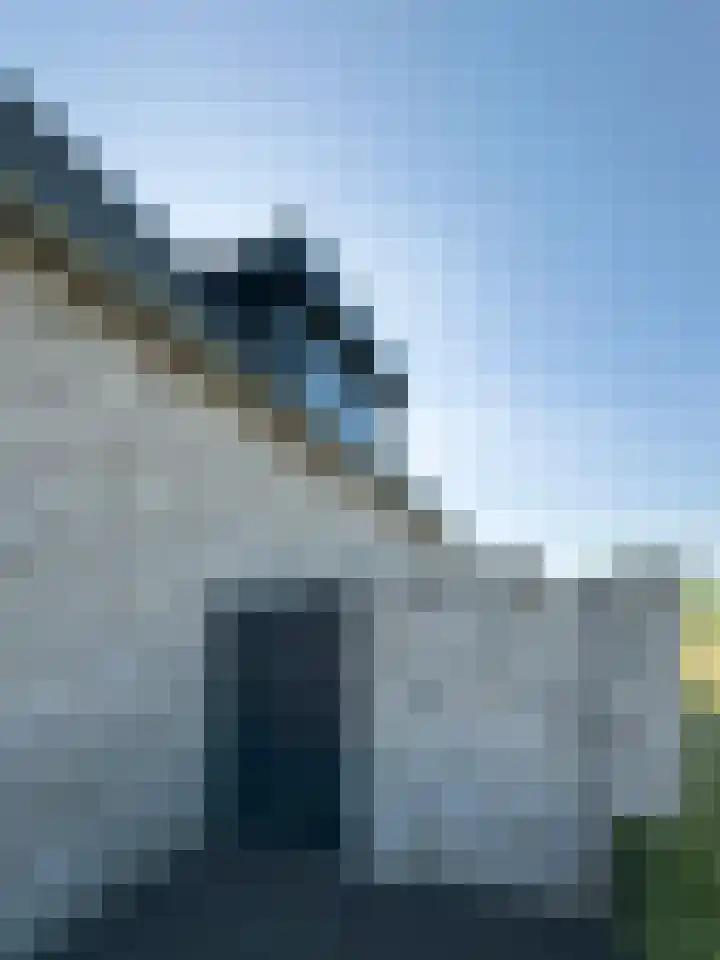 Teunestraat 20 Ell thumbnail 55