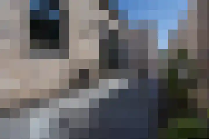 Teunestraat 20 Ell thumbnail 56