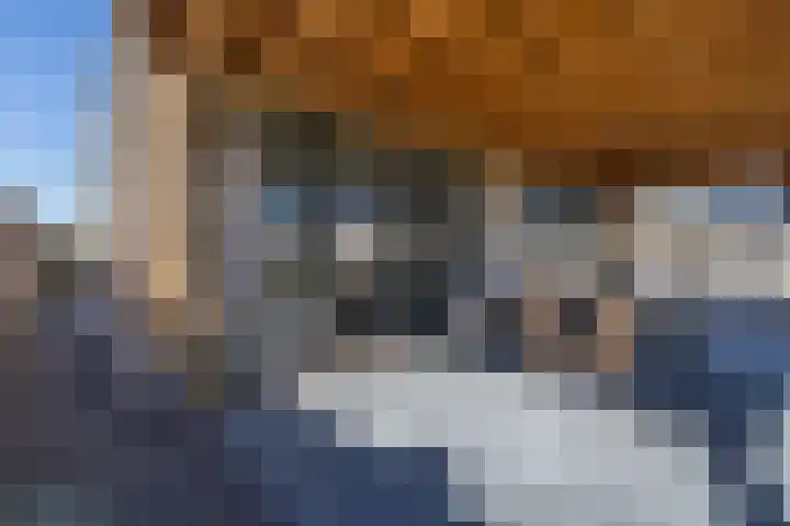 Teunestraat 20 Ell thumbnail 57