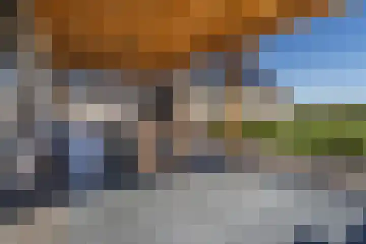 Teunestraat 20 Ell thumbnail 58