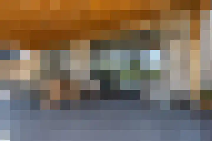 Teunestraat 20 Ell thumbnail 59