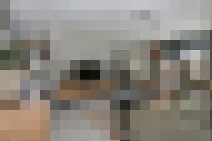 Teunestraat 20 Ell thumbnail 6