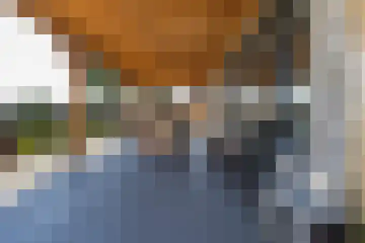 Teunestraat 20 Ell thumbnail 60