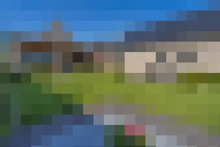 Teunestraat 20 Ell thumbnail 61