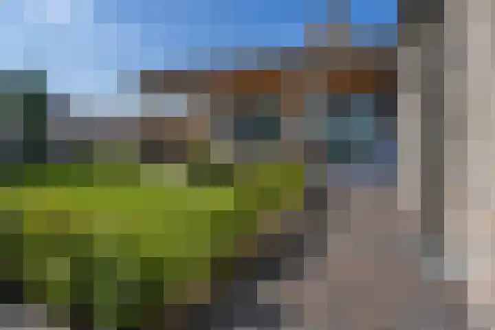 Teunestraat 20 Ell thumbnail 62