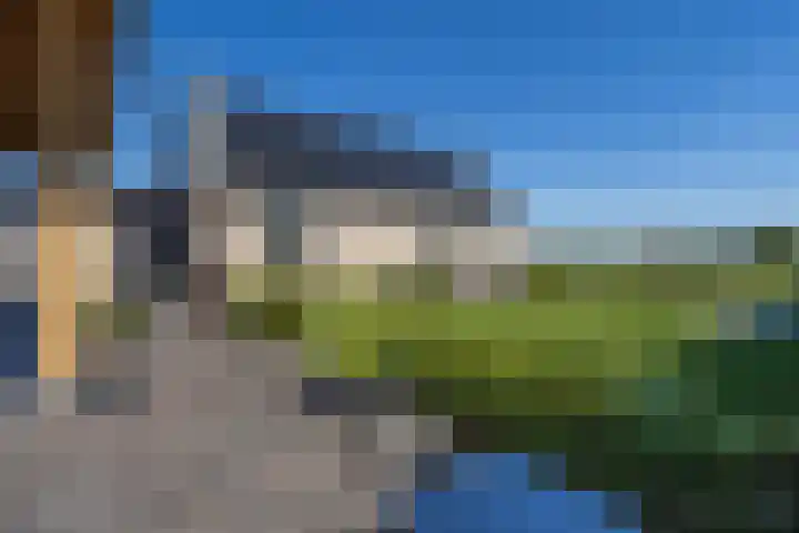 Teunestraat 20 Ell thumbnail 63