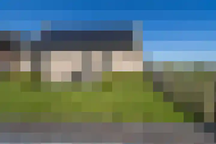 Teunestraat 20 Ell thumbnail 66