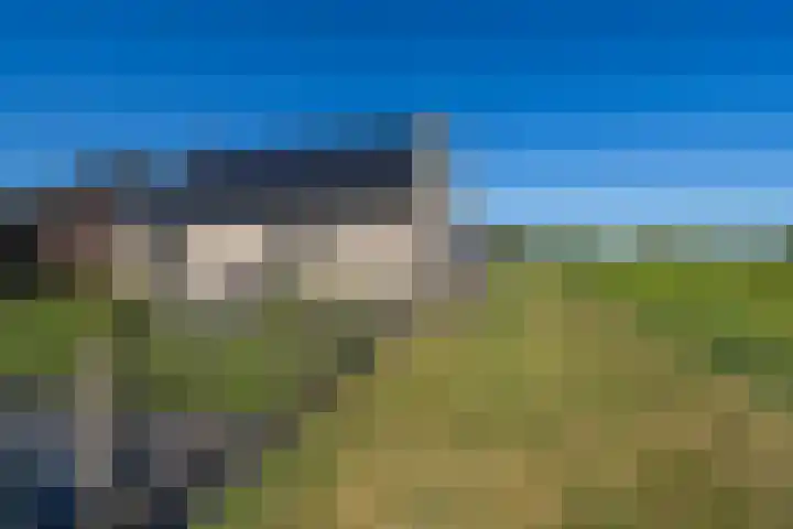 Teunestraat 20 Ell thumbnail 67