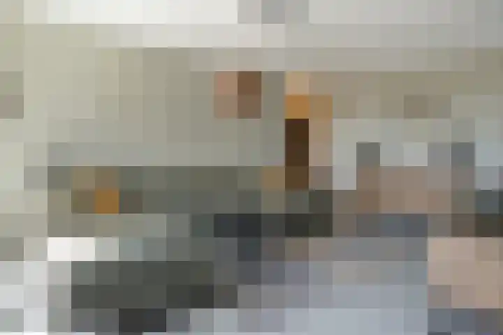 Teunestraat 20 Ell thumbnail 7