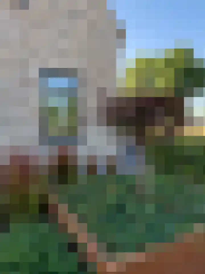 Teunestraat 20 Ell thumbnail 70