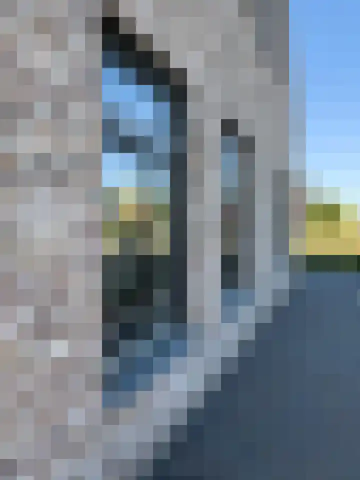 Teunestraat 20 Ell thumbnail 71