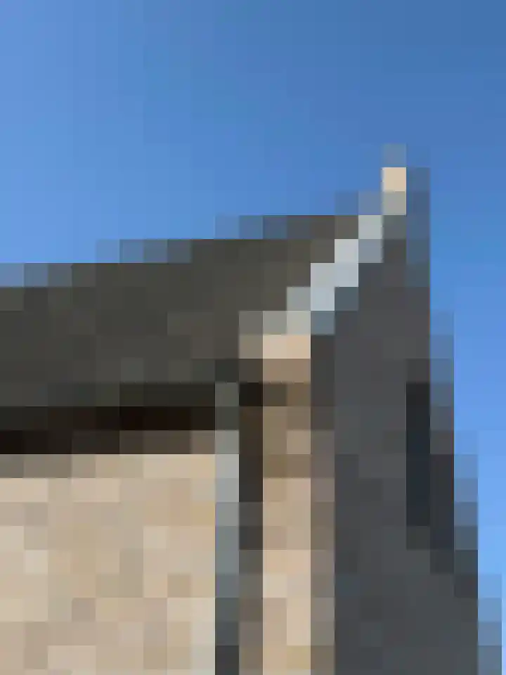 Teunestraat 20 Ell thumbnail 72