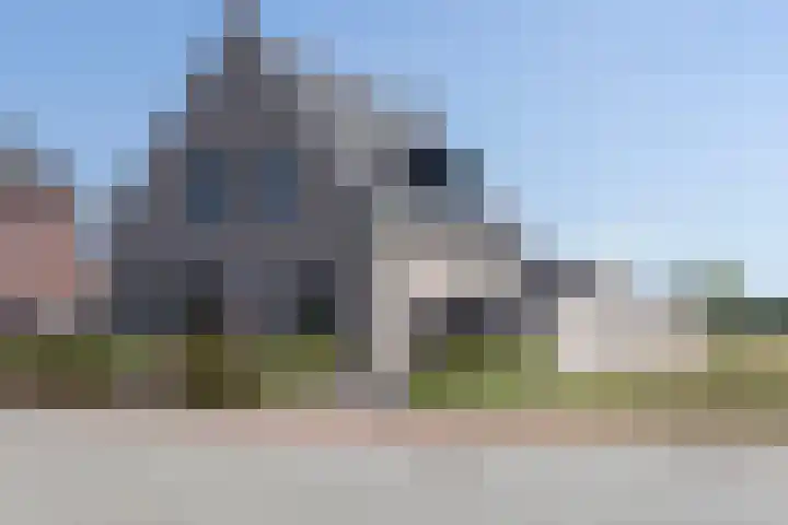 Teunestraat 20 Ell thumbnail 73