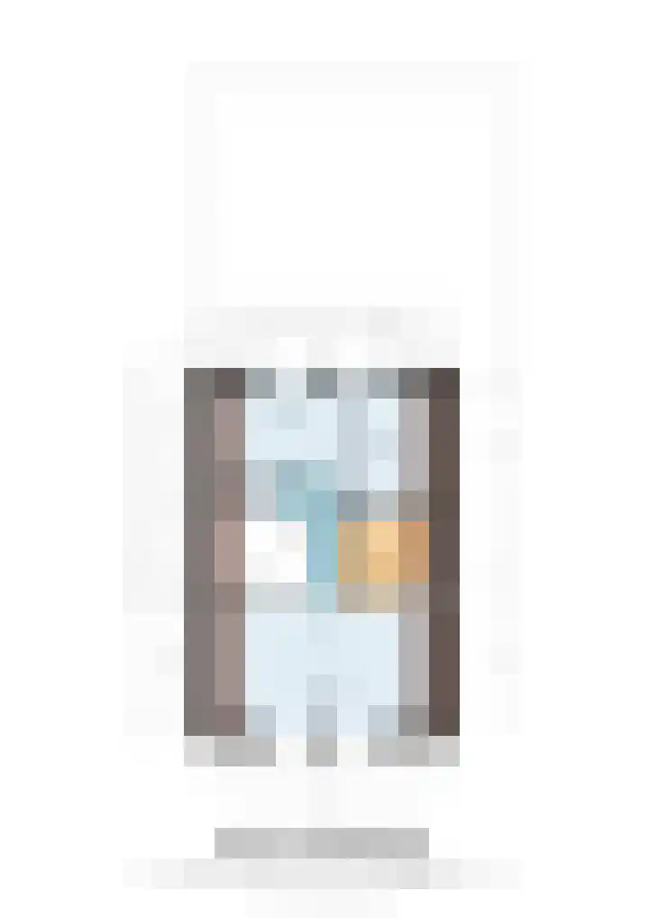 Teunestraat 20 Ell thumbnail 76