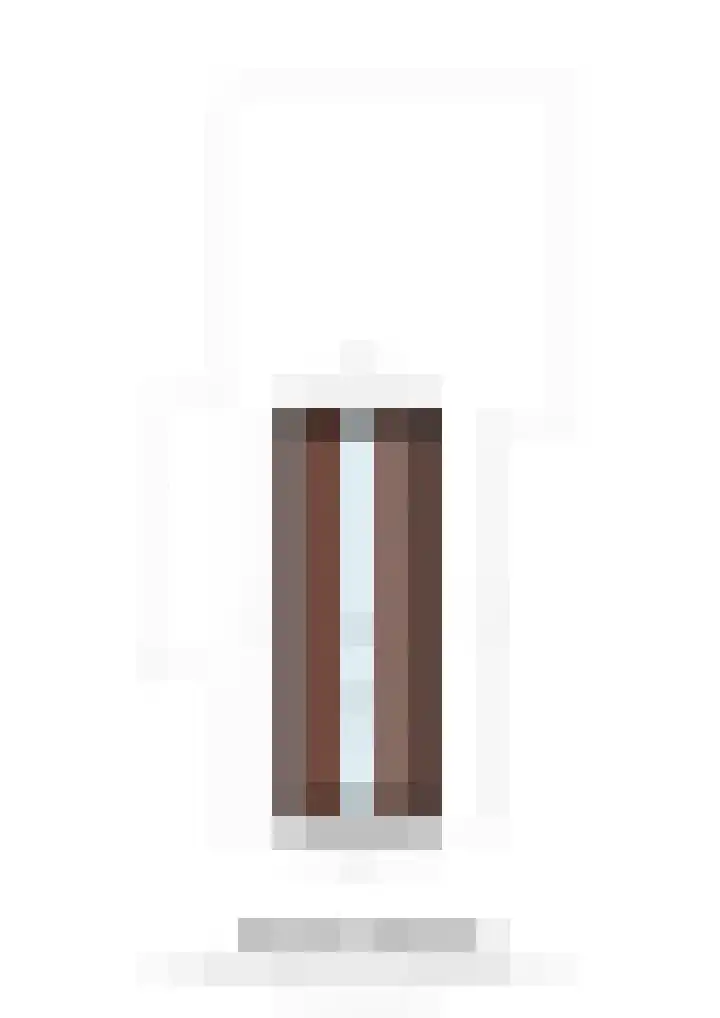 Teunestraat 20 Ell thumbnail 77