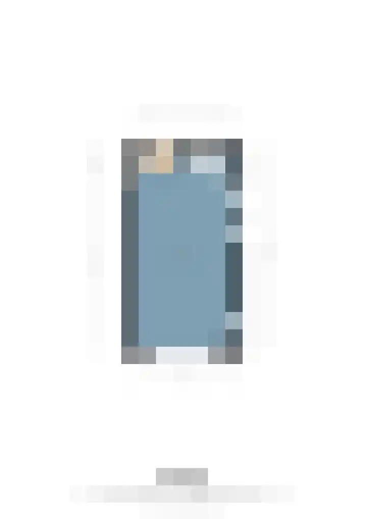 Teunestraat 20 Ell thumbnail 78