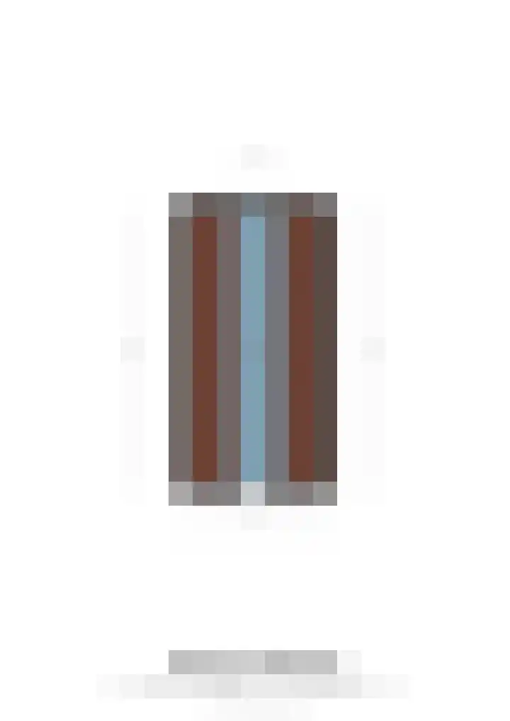 Teunestraat 20 Ell thumbnail 79