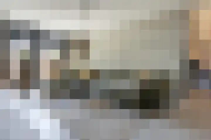 Teunestraat 20 Ell thumbnail 8