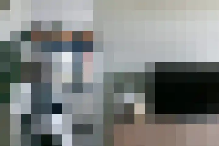 Teunestraat 20 Ell thumbnail 9