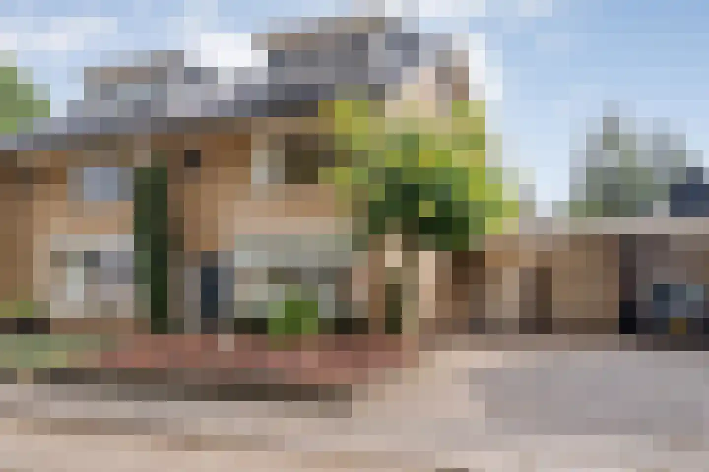Teunis Lodderstraat 33 Rijssen