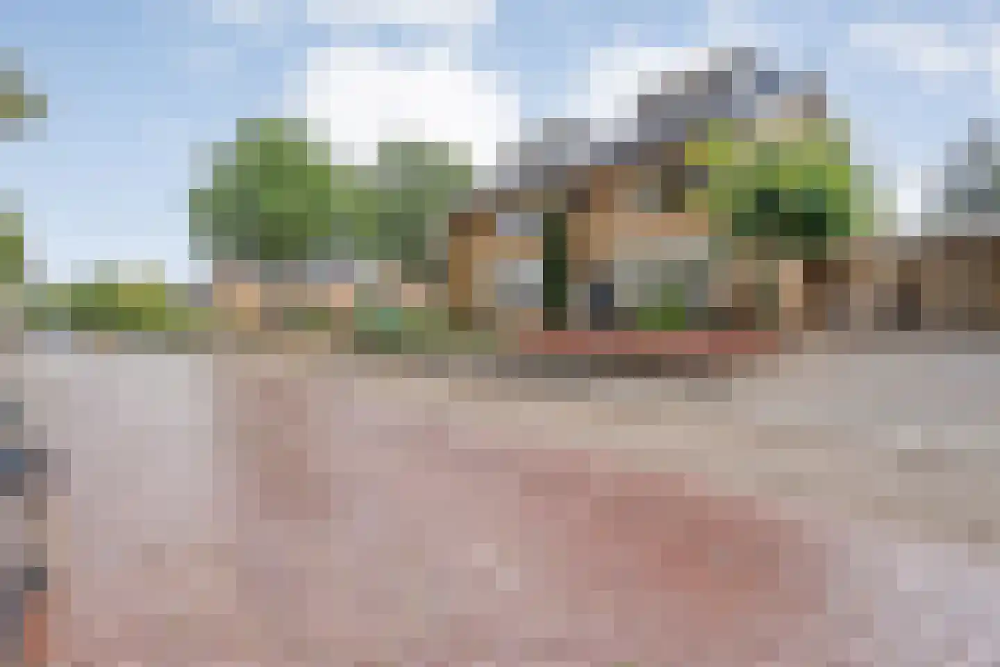 Teunis Lodderstraat 33 Rijssen thumbnail 10