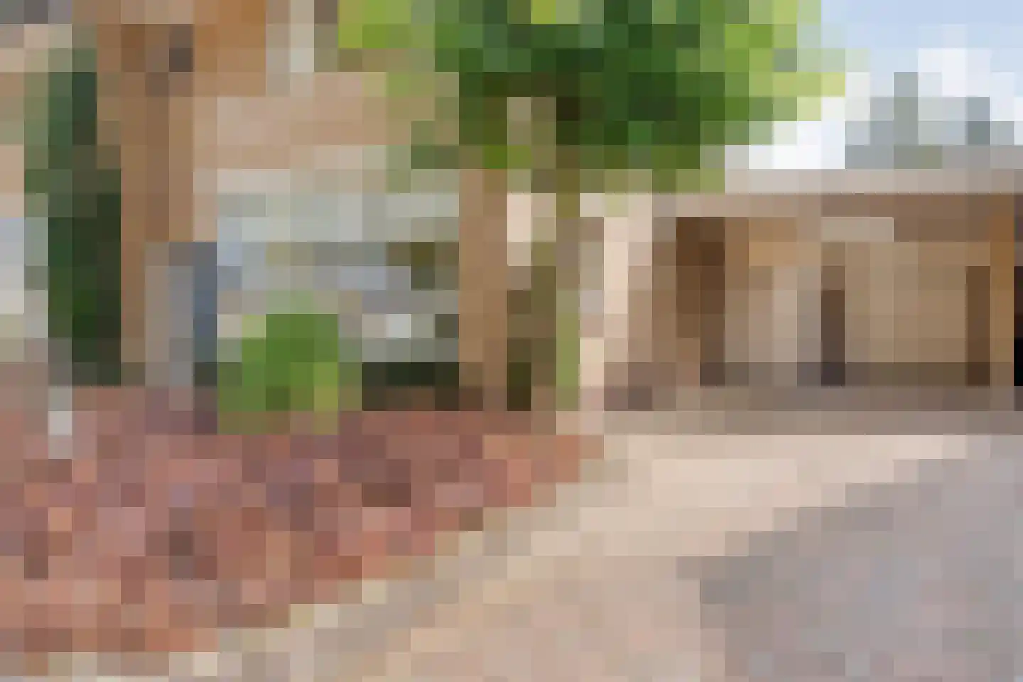 Teunis Lodderstraat 33 Rijssen thumbnail 11