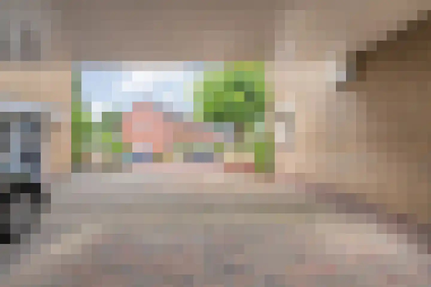 Teunis Lodderstraat 33 Rijssen thumbnail 13