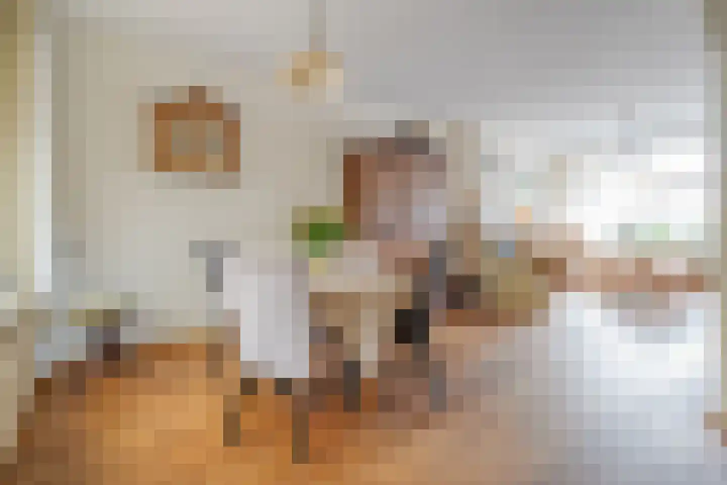 Teunis Lodderstraat 33 Rijssen thumbnail 21