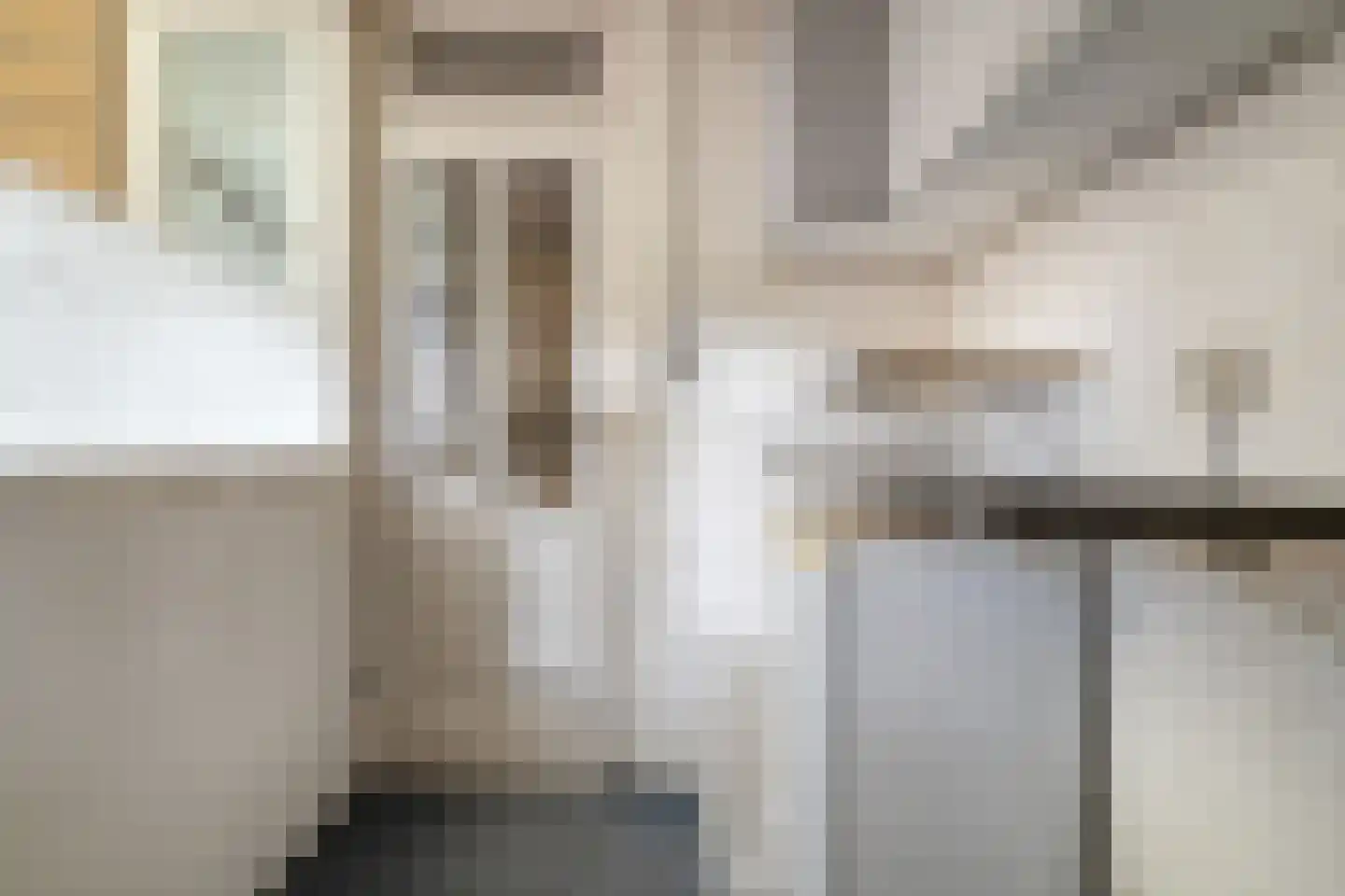 Teunis Lodderstraat 33 Rijssen thumbnail 27