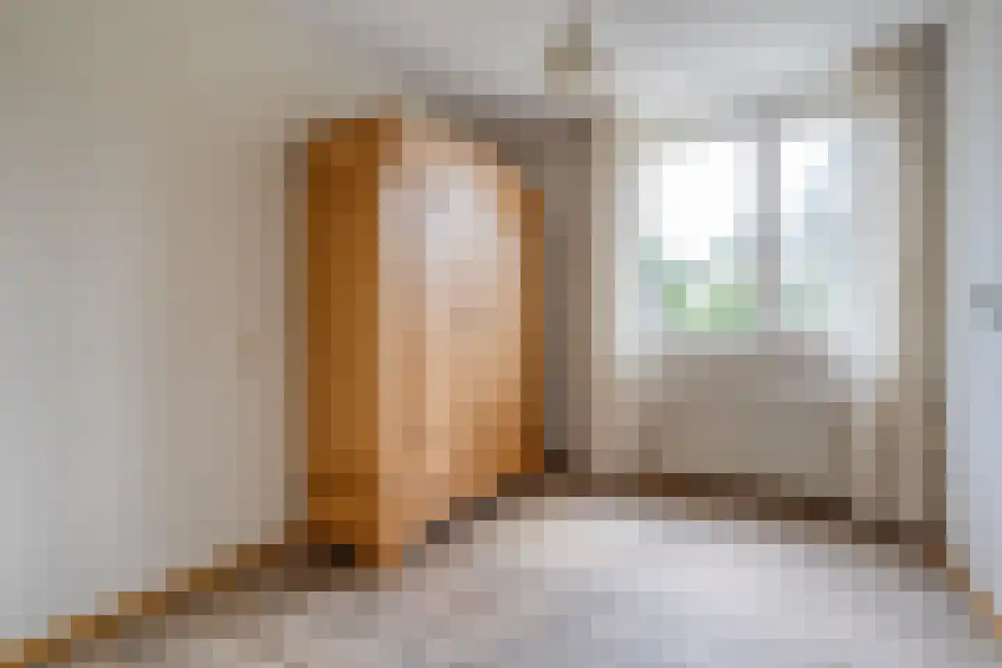 Teunis Lodderstraat 33 Rijssen thumbnail 32
