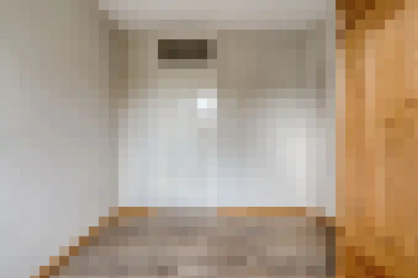 Teunis Lodderstraat 33 Rijssen thumbnail 33