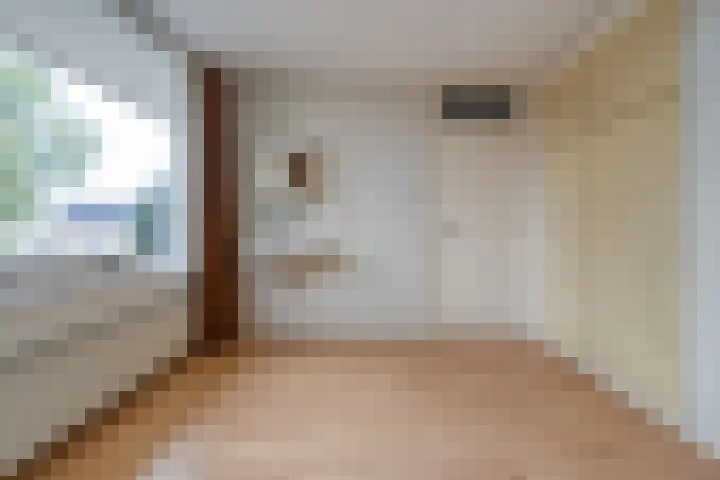 Teunis Lodderstraat 33 Rijssen thumbnail 34