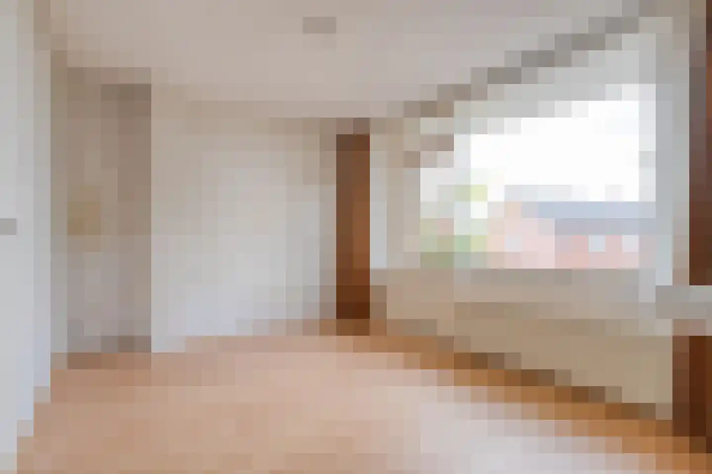 Teunis Lodderstraat 33 Rijssen thumbnail 35