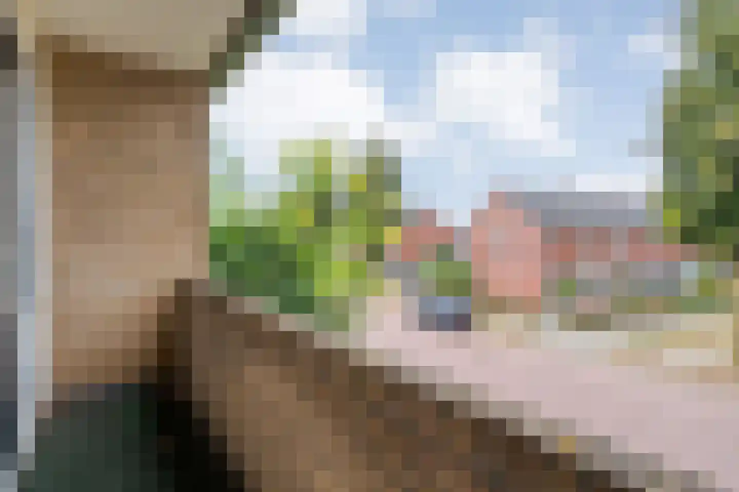 Teunis Lodderstraat 33 Rijssen thumbnail 36
